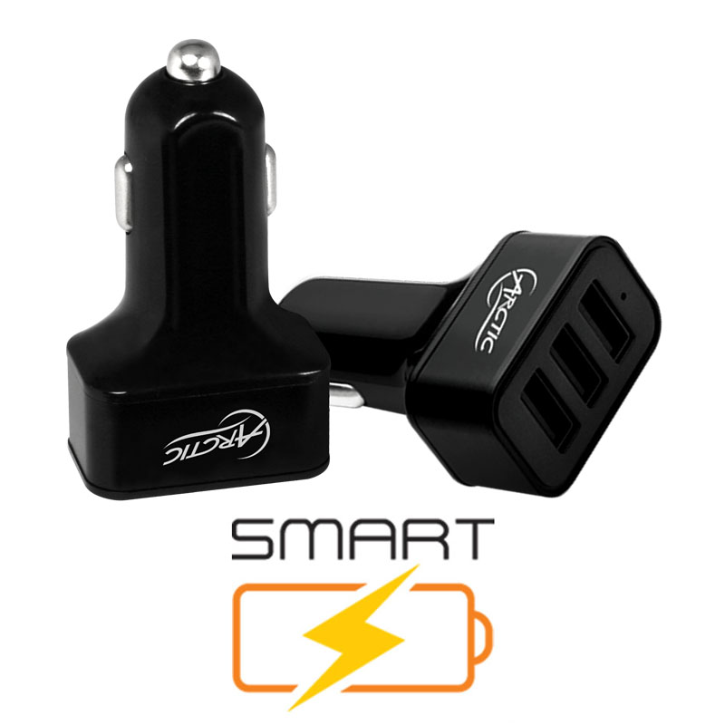 Car Charger 7200_01